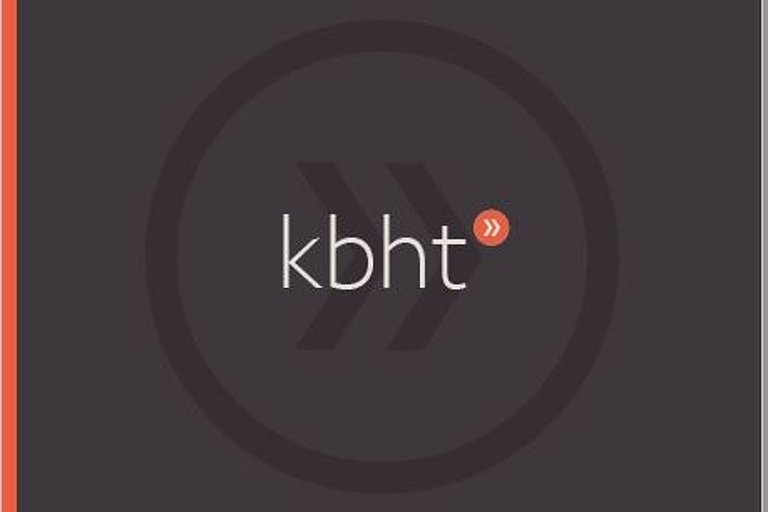 KBHT startet mit neuem Markenauftritt ins neue Jahr