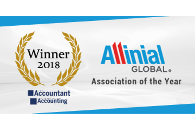 Allinial Global Association of the Year ag_win_fu__r_HomePage.png