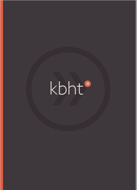 KBHT neue Marke Neue-Marke-Broschu__re.jpg