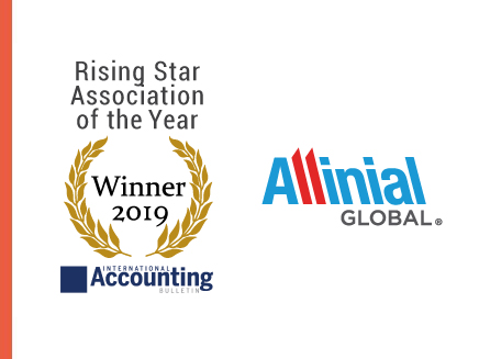 KBHT Allinial Global Rising Star Association of the Year 2019 allinial-global-rising-star-2019.jpg